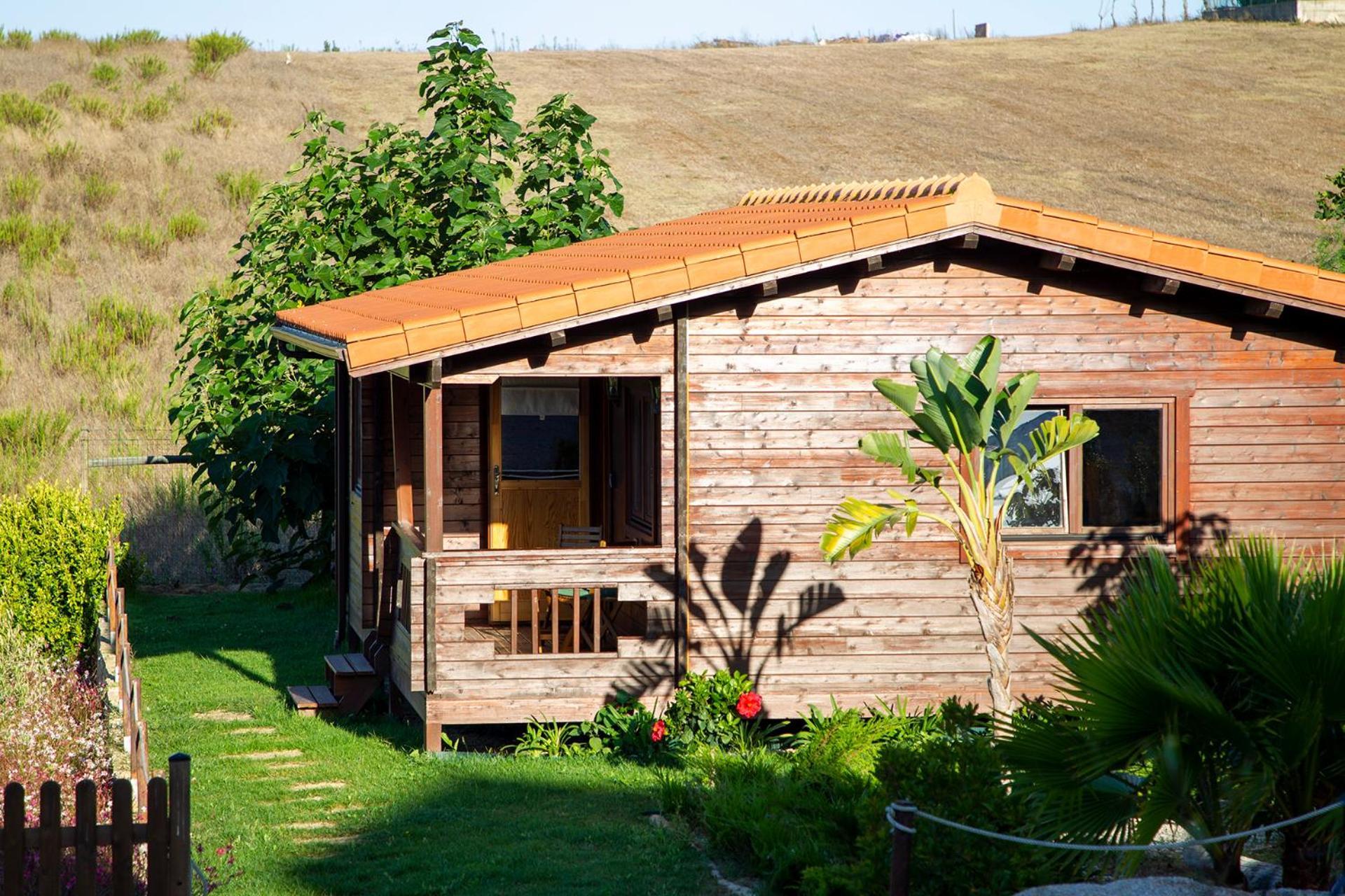 Bed and Breakfast Quinta Da Relva - Soulful House Мафра Екстер'єр фото
