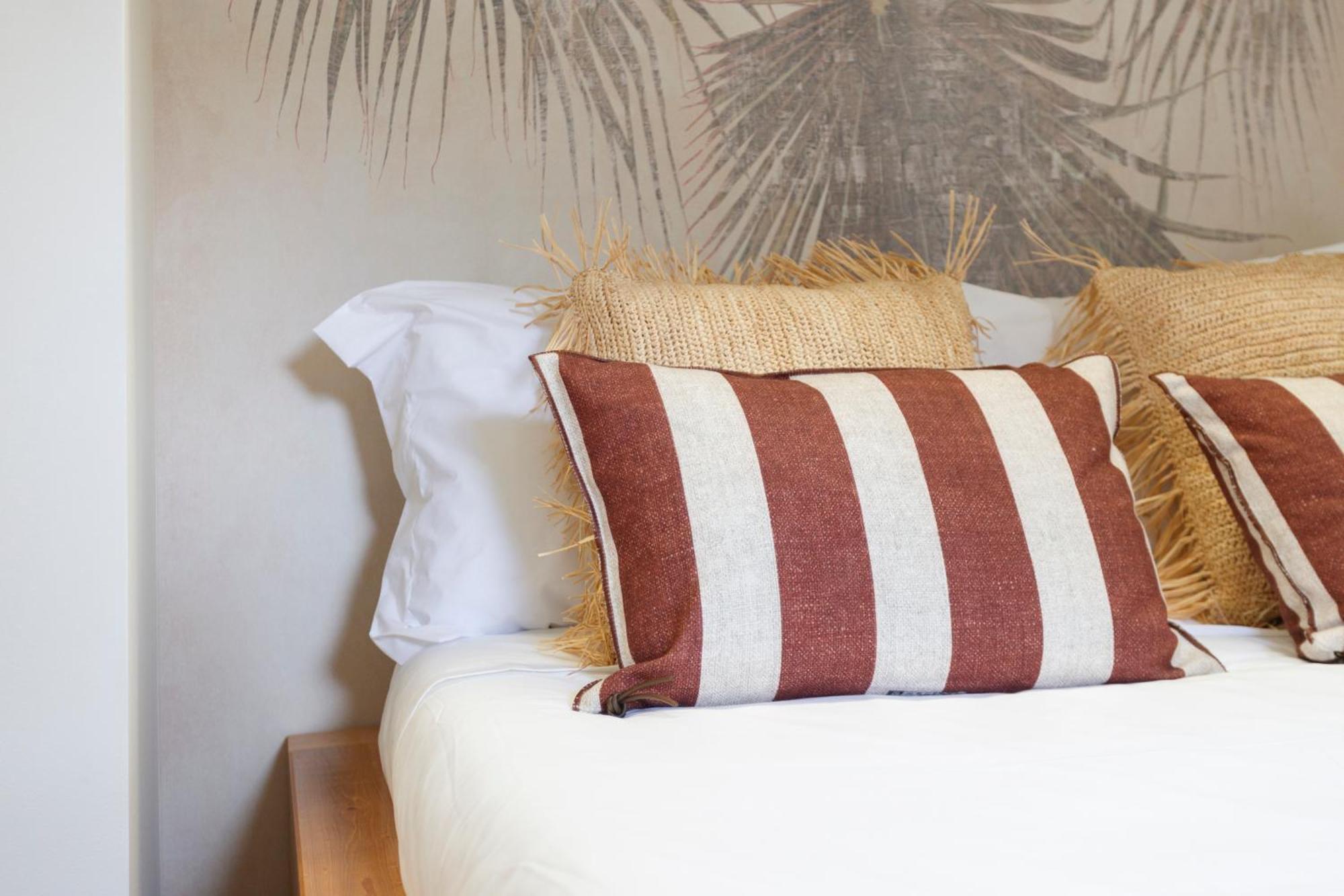 Bed and Breakfast Quinta Da Relva - Soulful House Мафра Екстер'єр фото